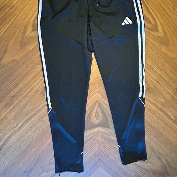 Adidas Men's Tiro Pants - Size Medium - fits like a small - Picture 2 of 16